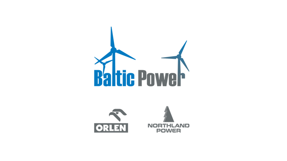 Tender for the design and construction of the Fast Response Base for the Baltic Power Offshore Wind Farm
