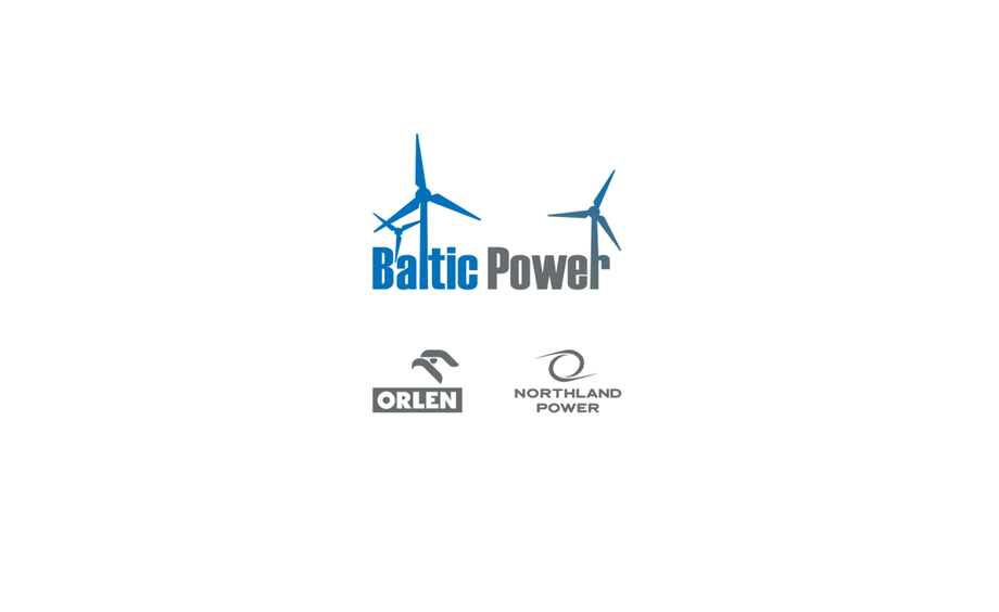 Zmiany w Zarządzie Baltic Power