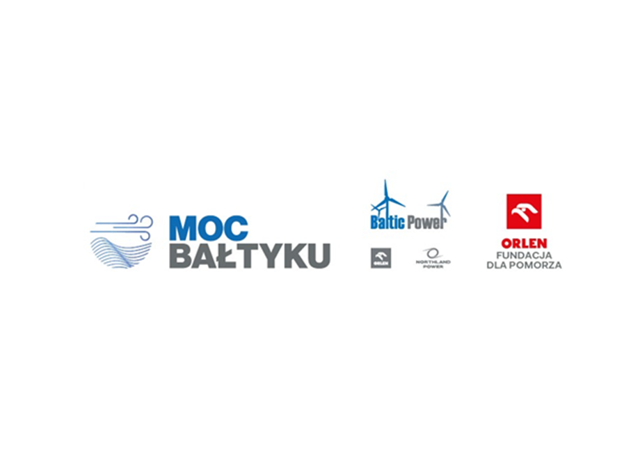 W Łebie rusza II edycja programu grantowego MOC BAŁTYKU