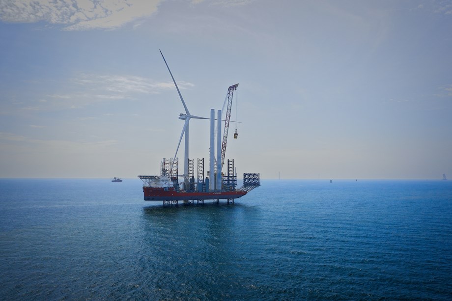 Forum Baltic Power 2025: trzy dni rozmów o rozwoju morskiej energetyki wiatrowej na Bałtyku