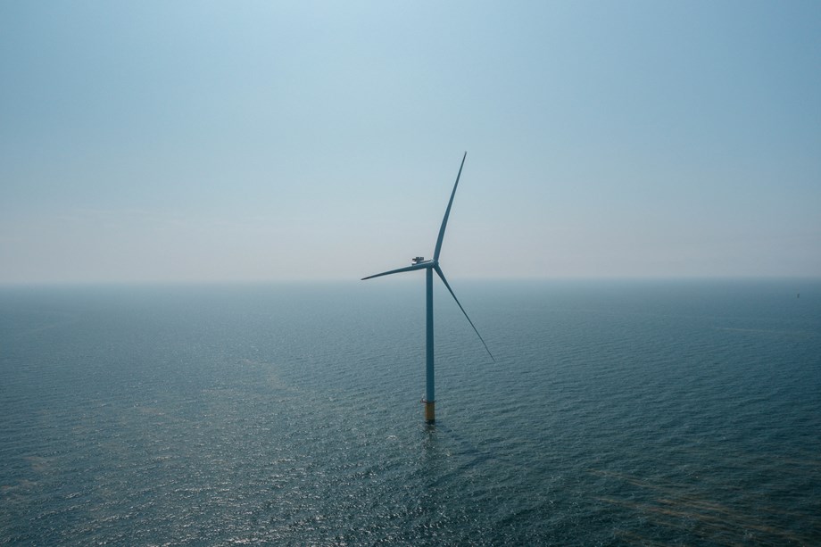 Baltic Power po raz drugi rozpocznie wypłaty rekompensat dla rybaków w ramach Przejściowego Systemu Rekompensat